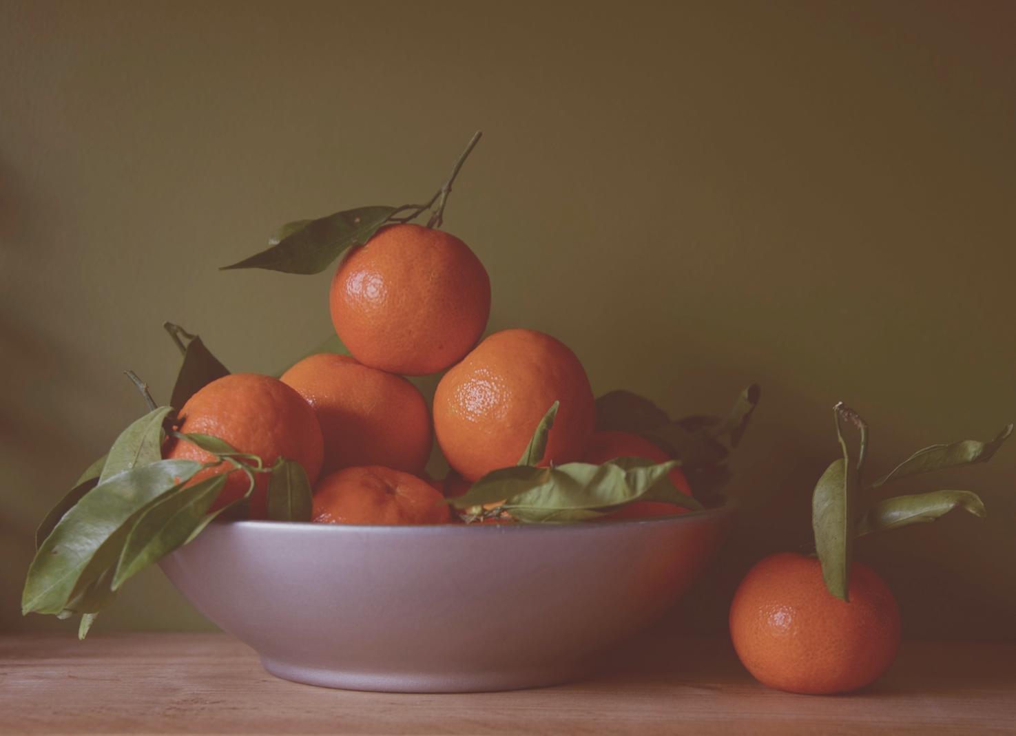 Profesjonalne środowisko konsultacji żywieniowych dla sportowców w Rybniku